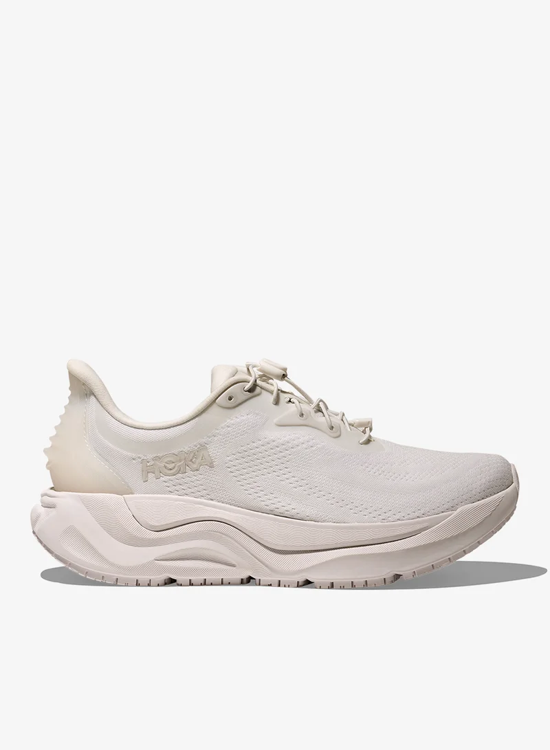 هوكا أراهي سر